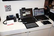 151-Huawei
